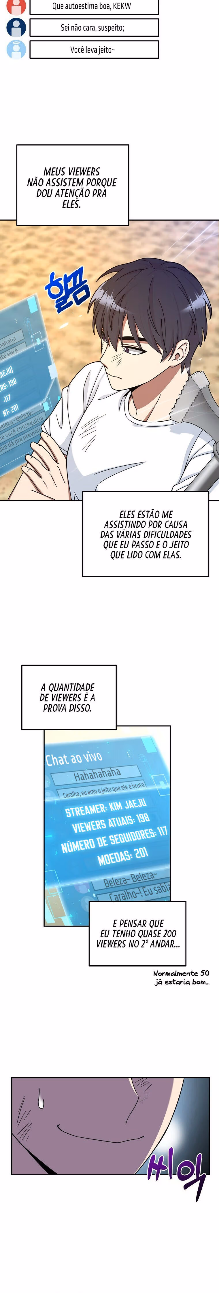 Cap 5 página 10