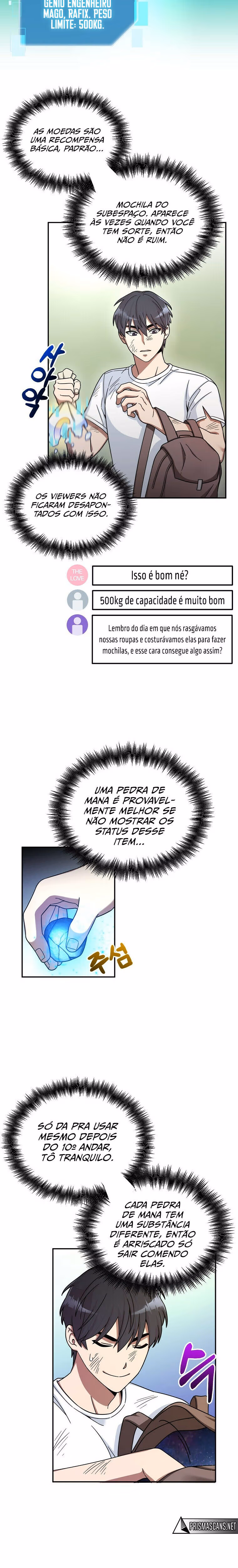 Cap 5 página 12
