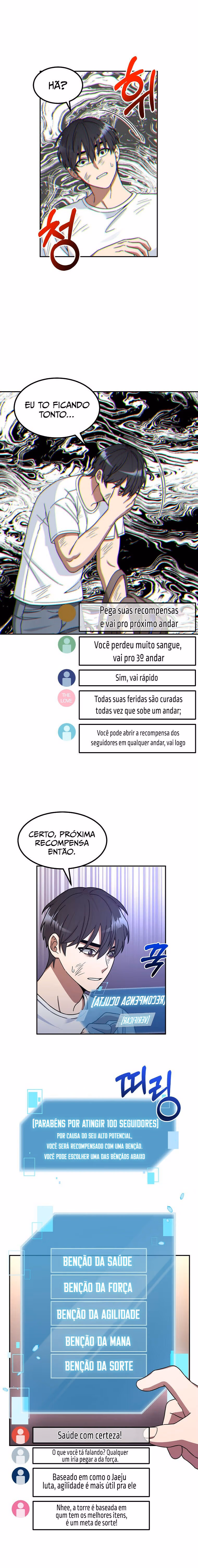 Cap 5 página 14