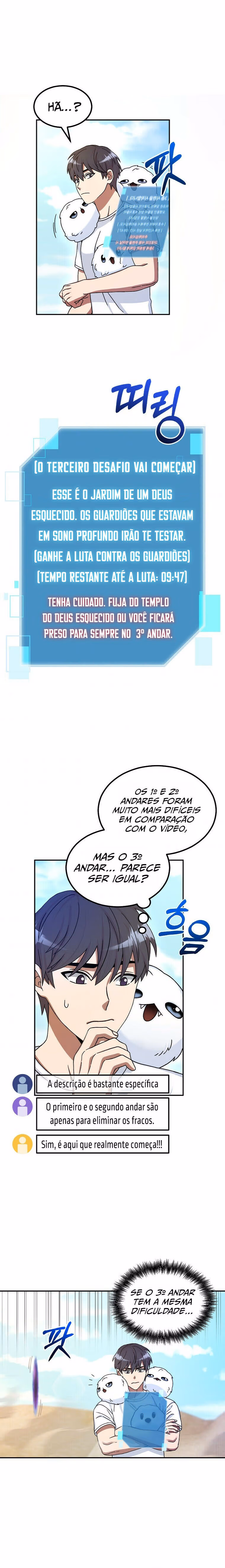 Cap 5 página 20