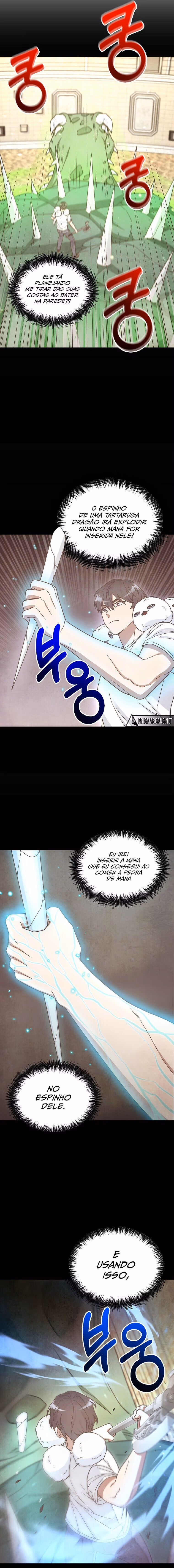 Cap 5 página 5