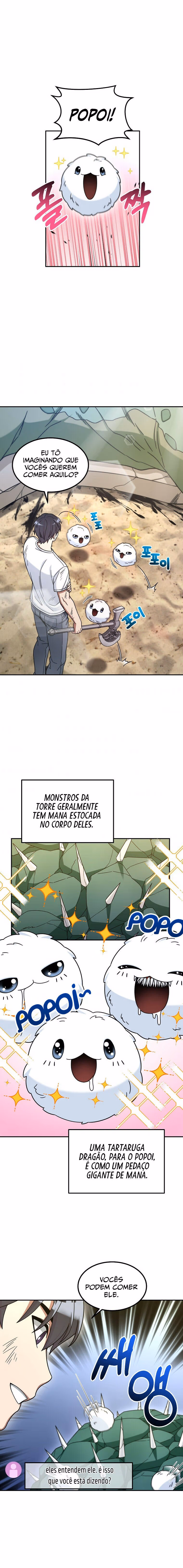 Cap 5 página 8
