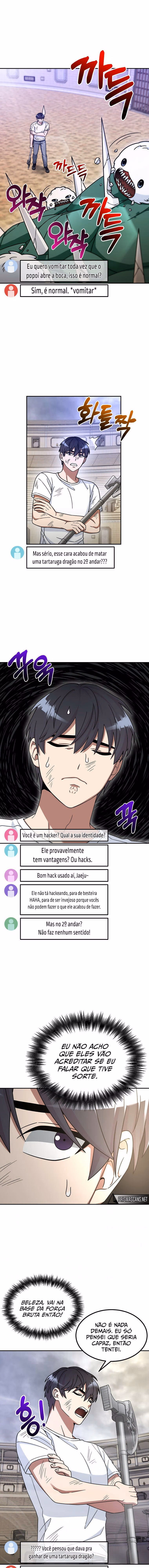 Cap 5 página 9