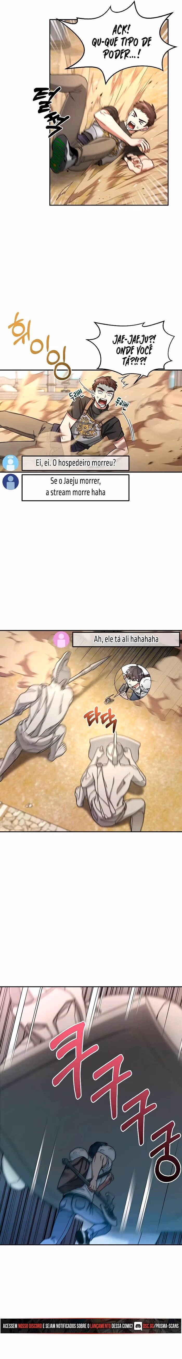 Cap 6 página 11