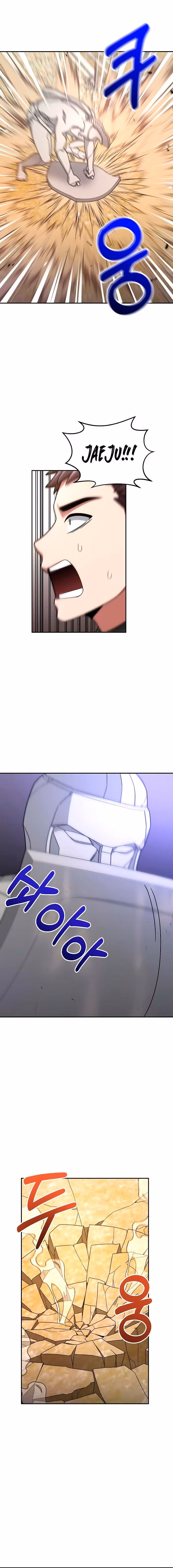 Cap 6 página 12
