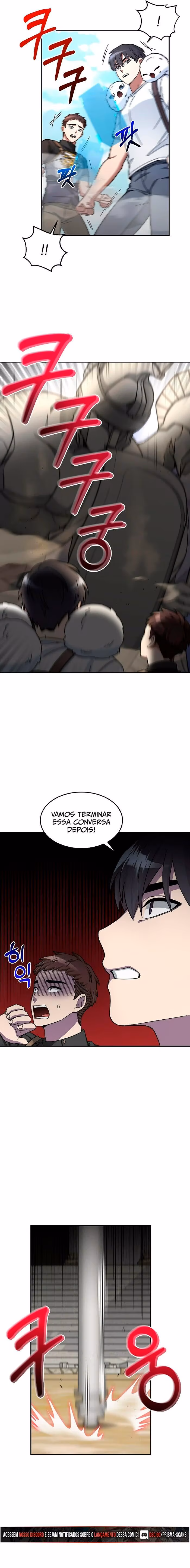 Cap 6 página 7