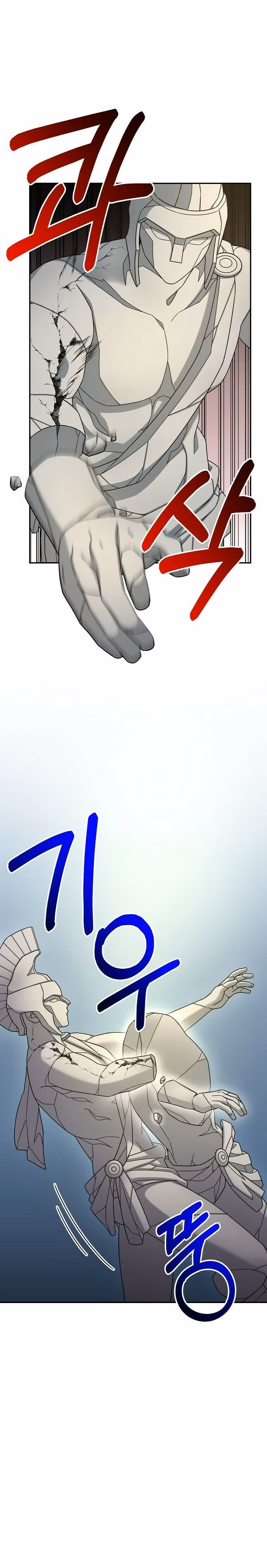Cap 7 página 12