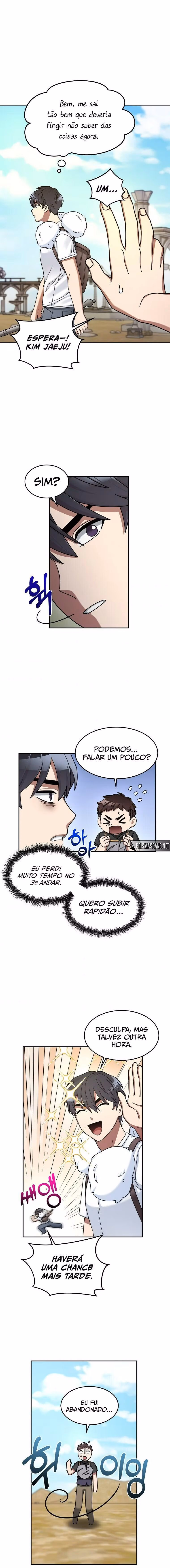 Cap 7 página 15