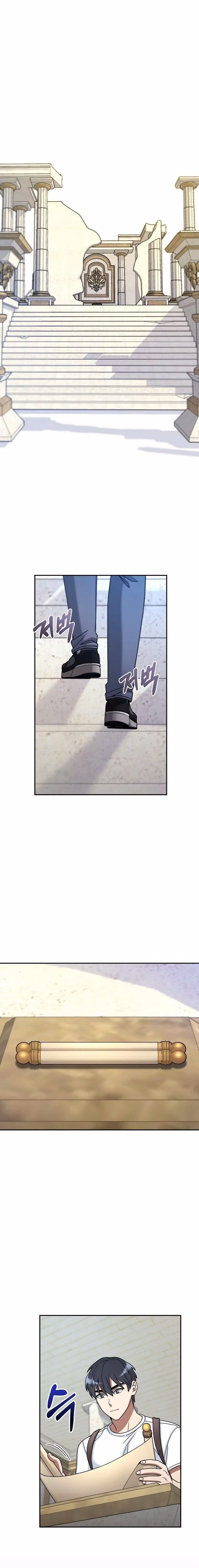 Cap 7 página 16