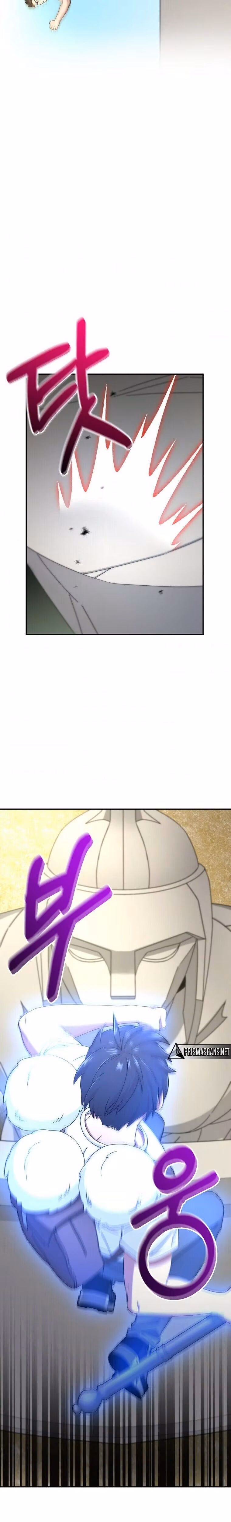 Cap 7 página 8
