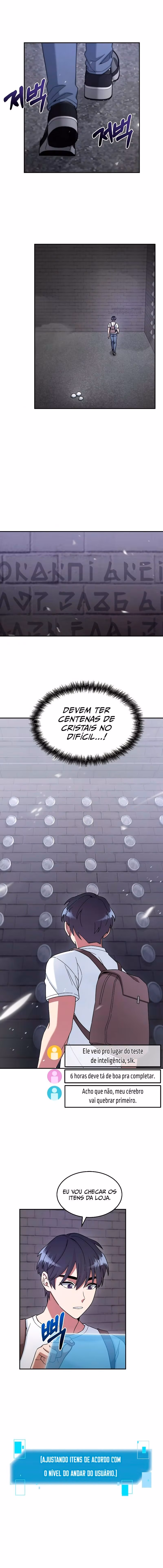 Cap 8 página 10