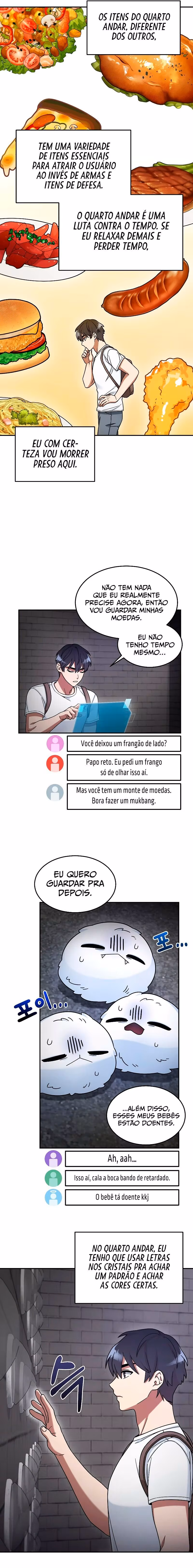Cap 8 página 11