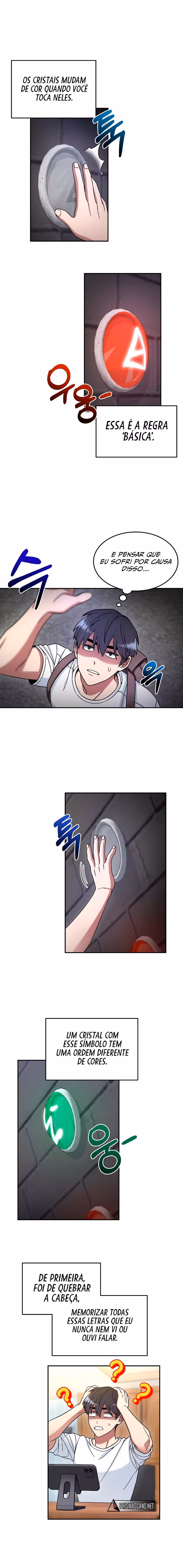 Cap 8 página 12