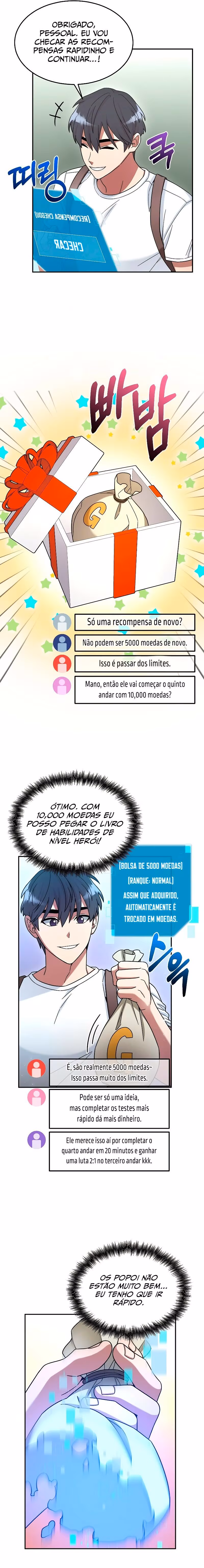 Cap 8 página 17