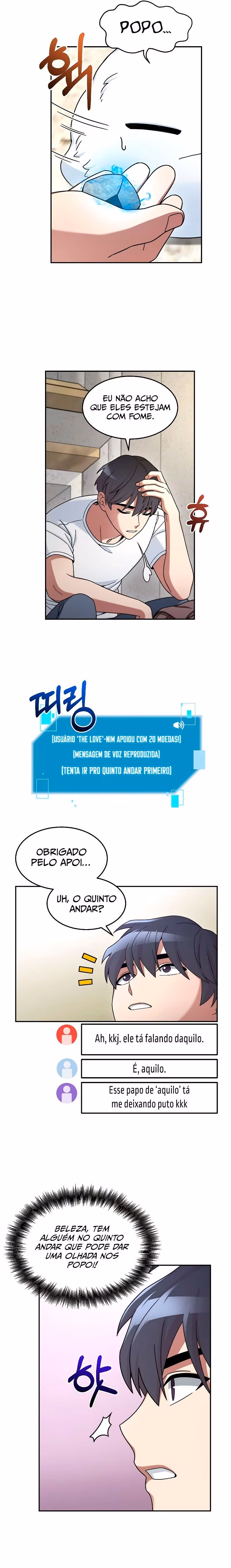 Cap 8 página 5