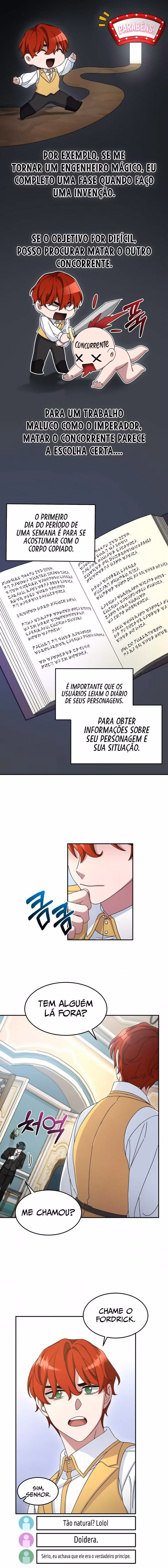 Cap 9 página 11