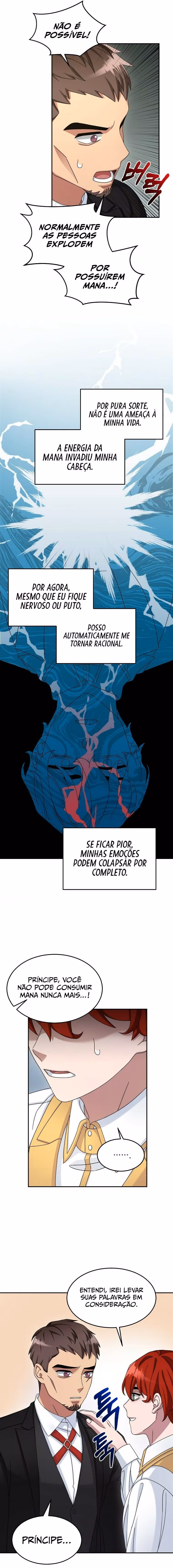 Cap 9 página 15