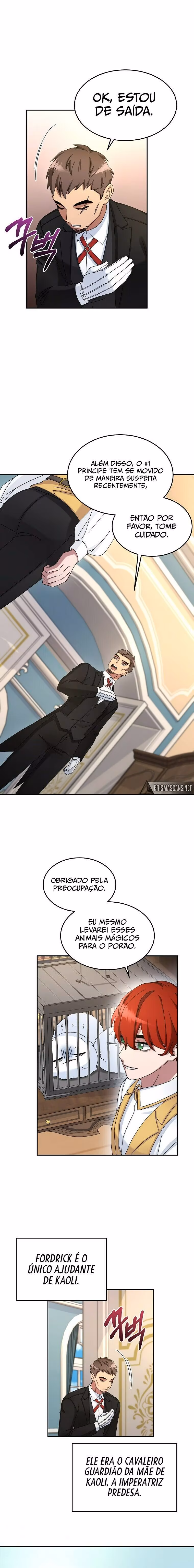 Cap 9 página 16