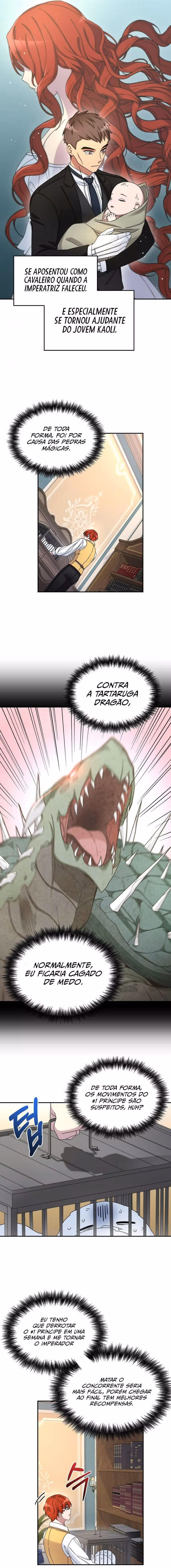 Cap 9 página 17