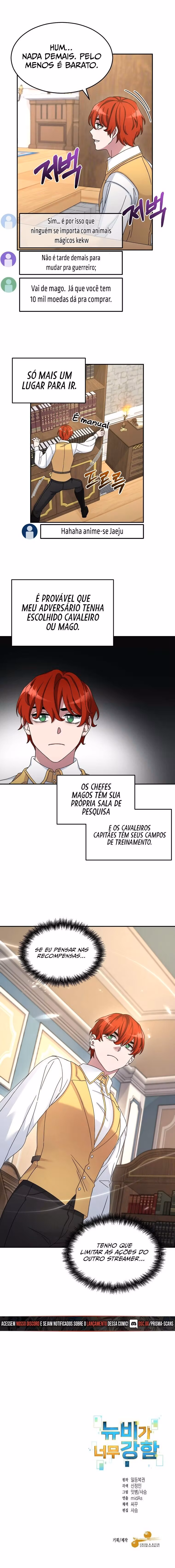 Cap 9 página 21