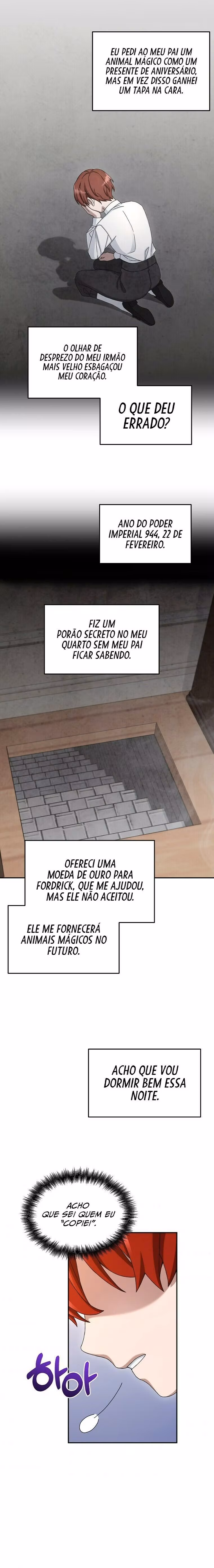 Cap 9 página 4