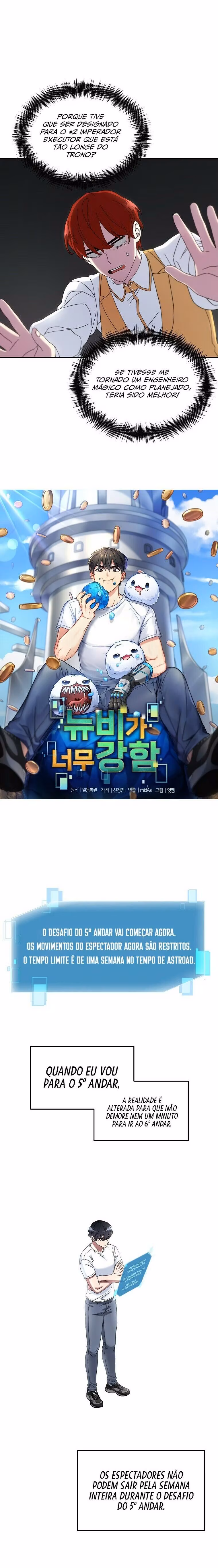 Cap 9 página 6