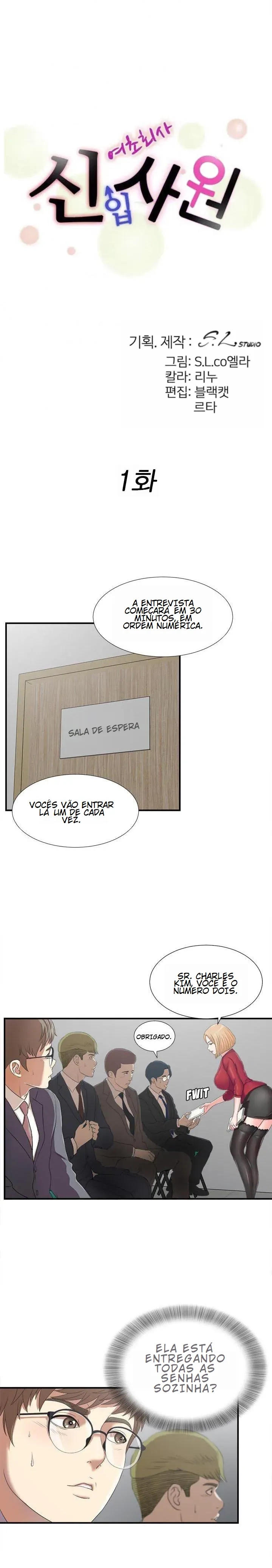 Cap 1 página 13