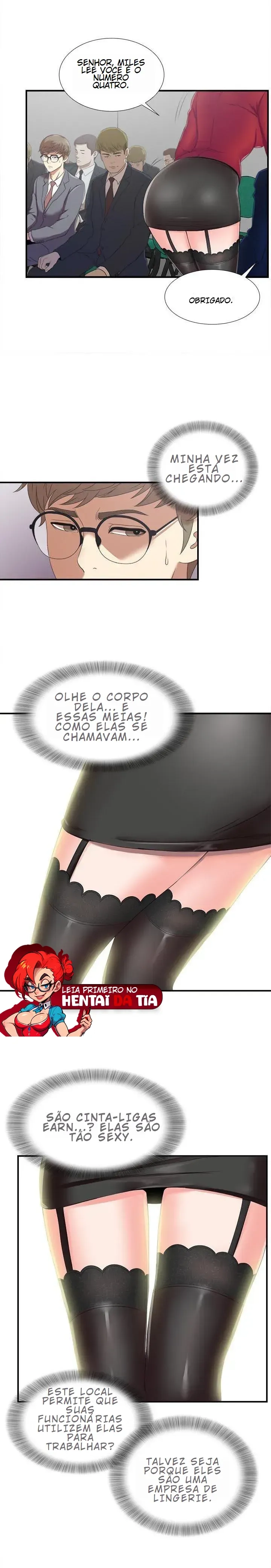 Cap 1 página 14