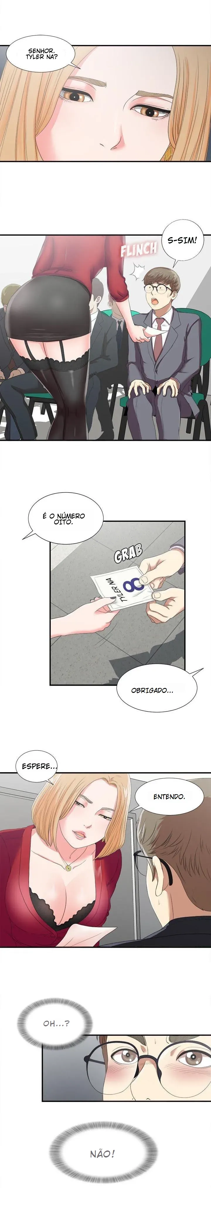 Cap 1 página 15