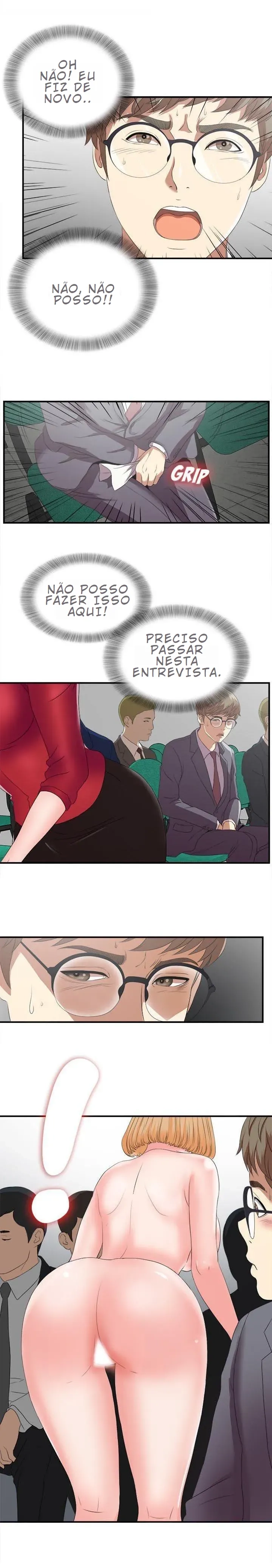 Cap 1 página 17