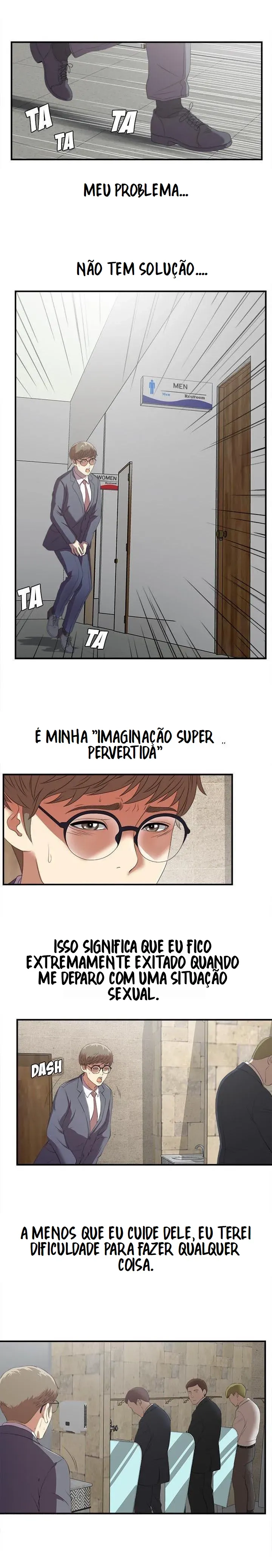 Cap 1 página 19