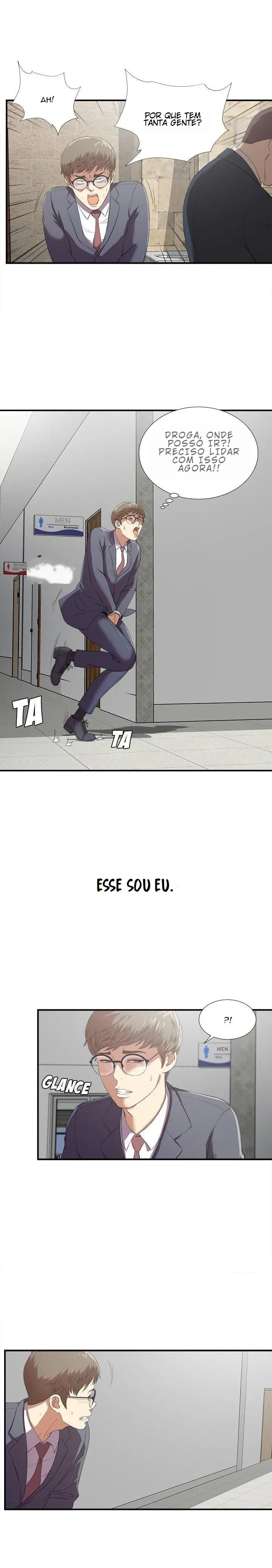 Cap 1 página 20