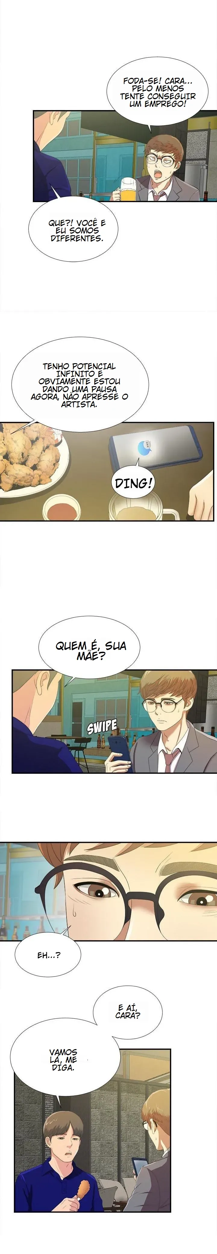Cap 1 página 29
