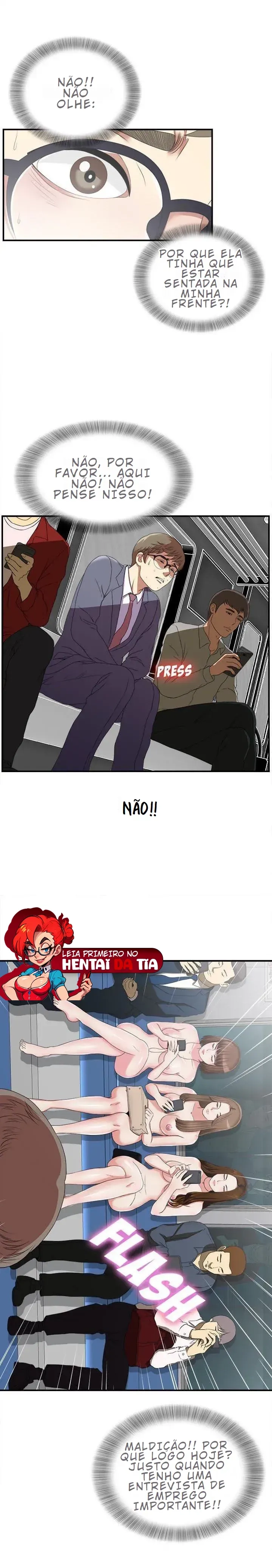 Cap 1 página 3