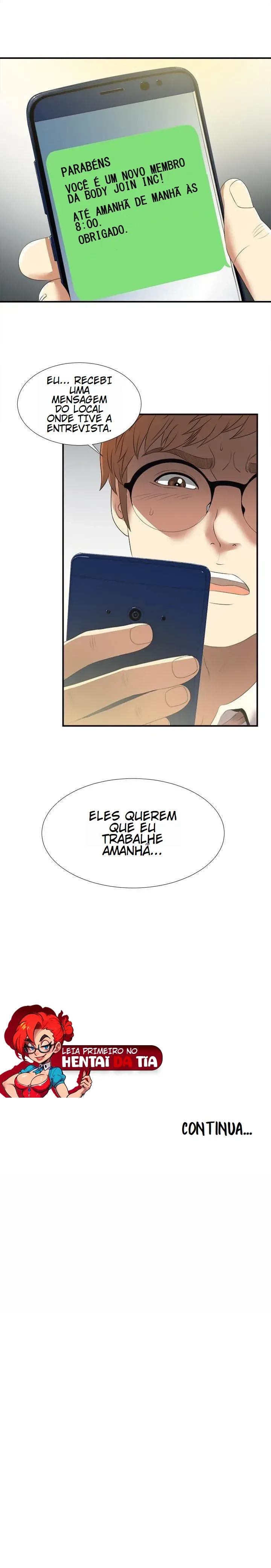Cap 1 página 30