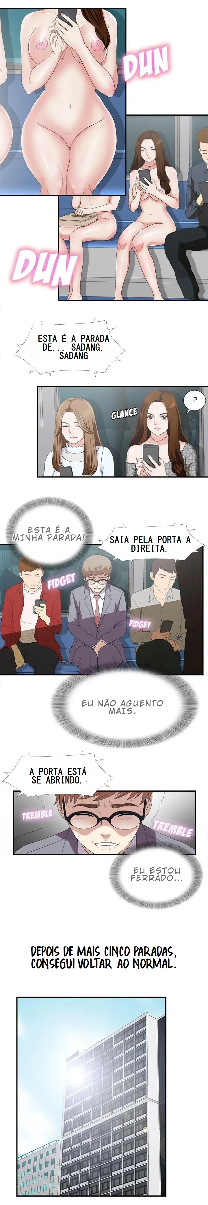Cap 1 página 4