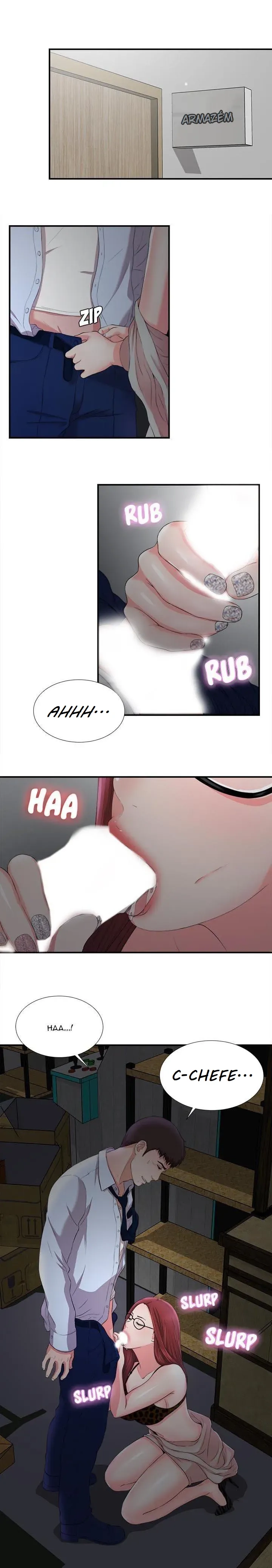 Cap 1 página 5