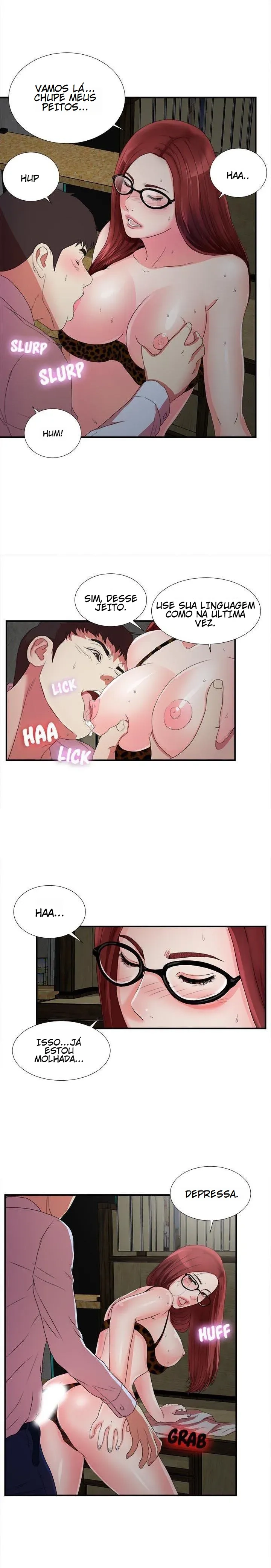 Cap 1 página 7
