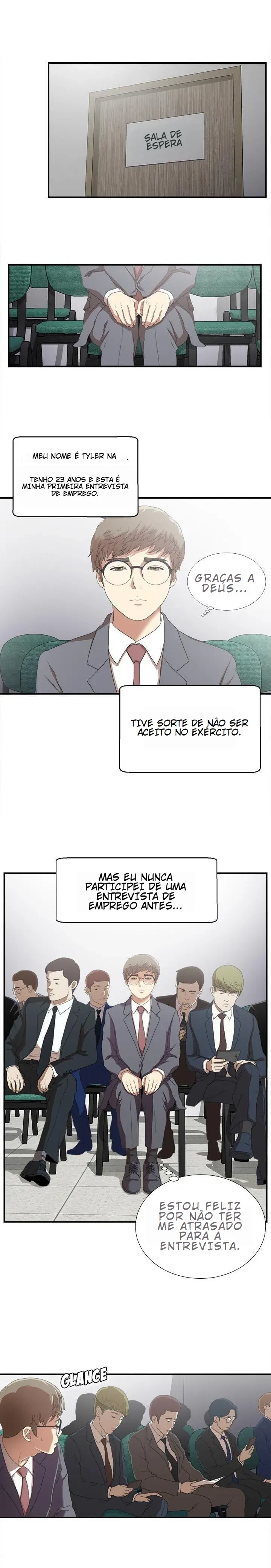 Cap 1 página 9