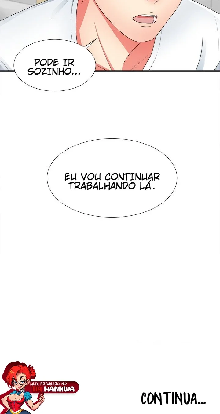 Cap 11 página 6
