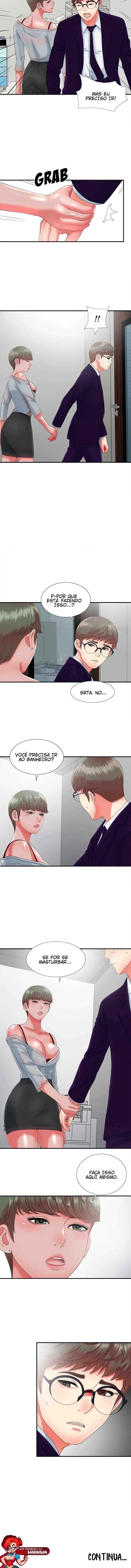 Cap 12 página 5