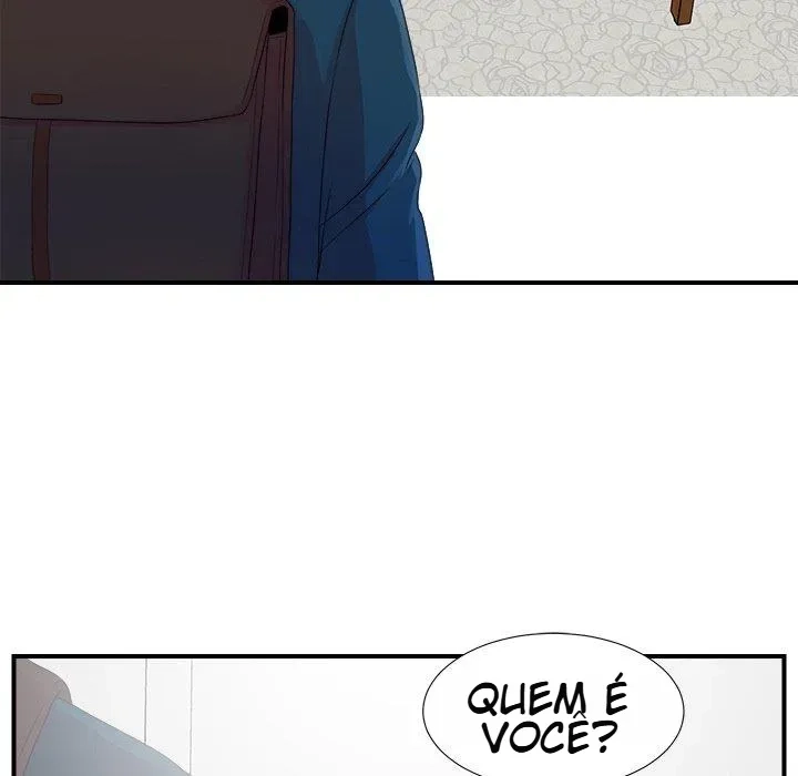 Cap 2 página 10