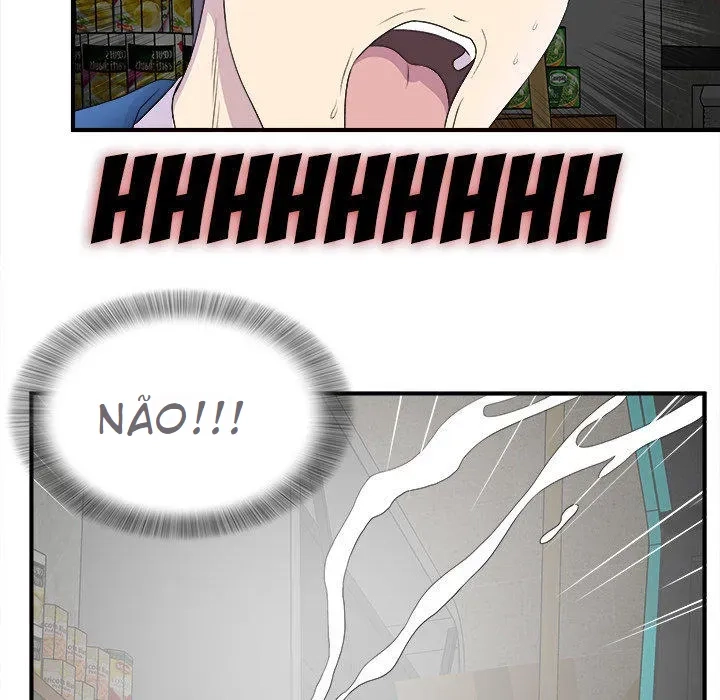 Cap 2 página 102