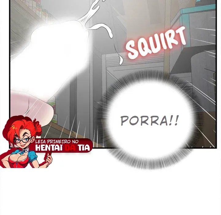 Cap 2 página 103