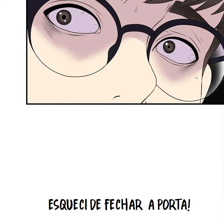 Cap 2 página 106