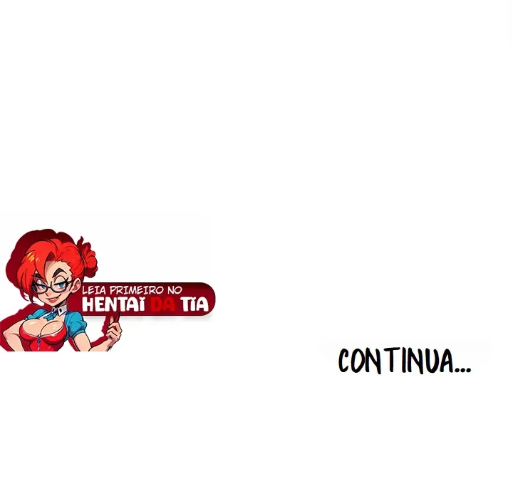 Cap 2 página 107