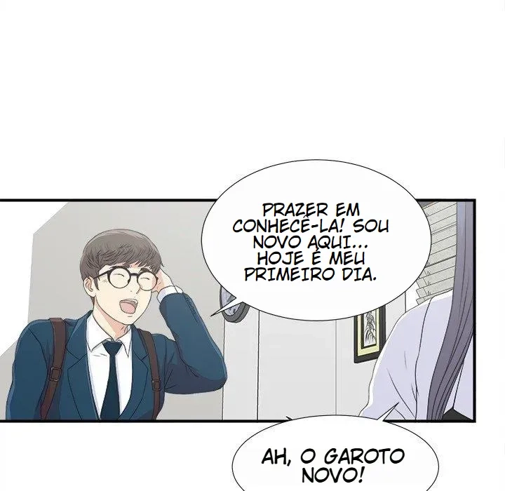 Cap 2 página 12