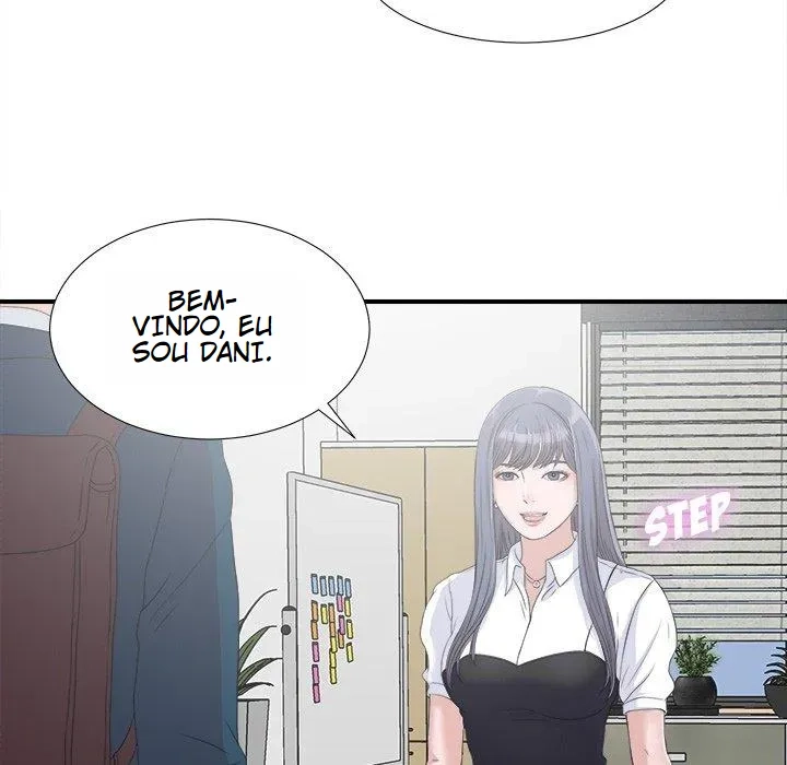 Cap 2 página 13