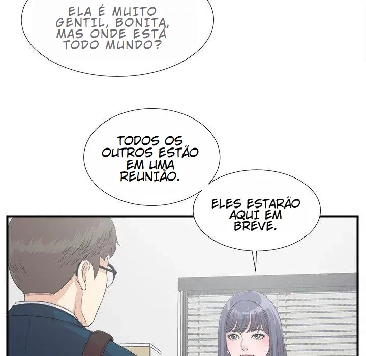Cap 2 página 16
