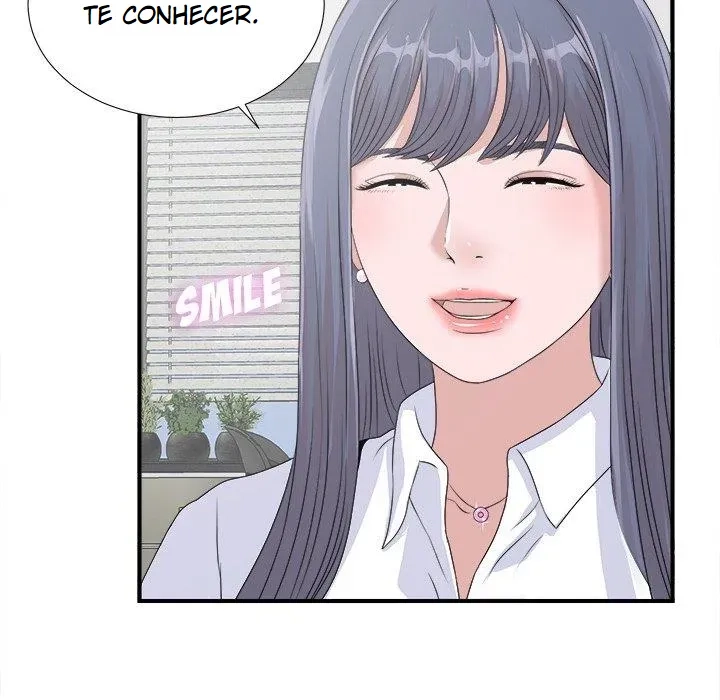 Cap 2 página 18